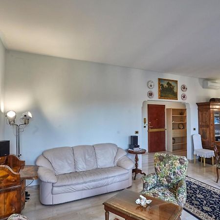 Bed and Breakfast Charlothause Bologna Esterno foto