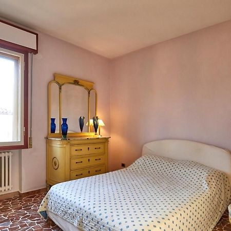 Bed and Breakfast Charlothause Bologna Esterno foto