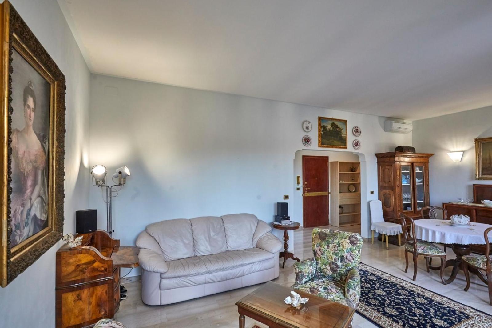 Bed and Breakfast Charlothause Bologna Esterno foto